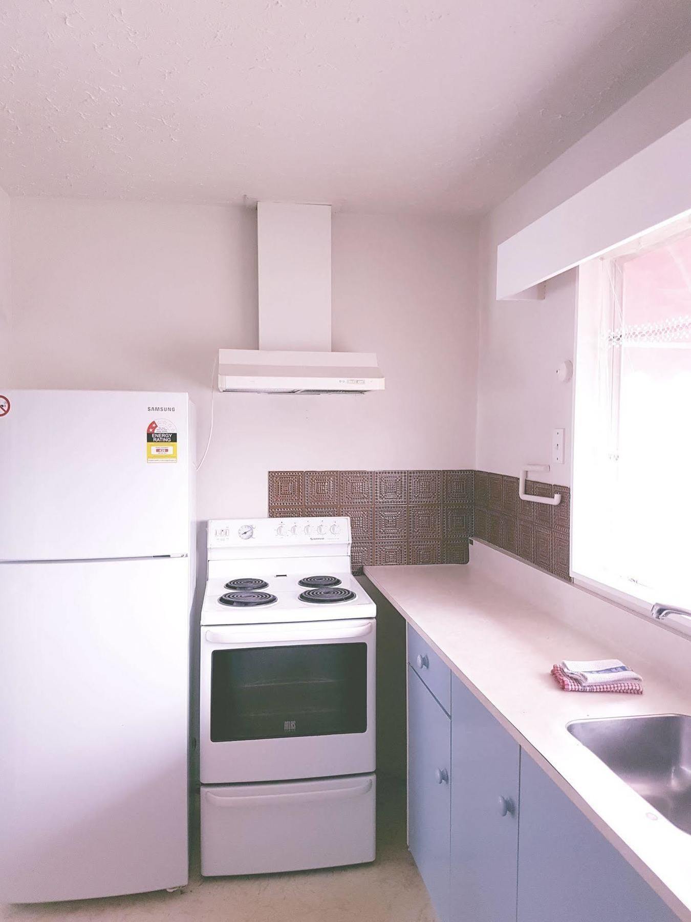 City Worcester Motel ไครสต์เชิร์ช ภายนอก รูปภาพ